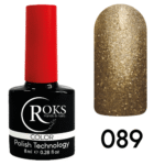 GEL POLİSH COLOR 089
