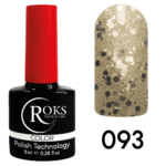 GEL POLİSH COLOR 093