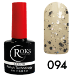 gel polish color 094