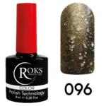 GEL POLİSH COLOR 096