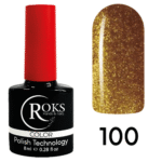 GEL POLİSH COLOR 100