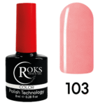 GEL POLİSH COLOR 103