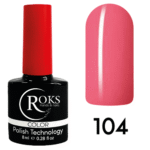 GEL POLİSH COLOR 104