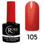 GEL POLİSH COLOR 105
