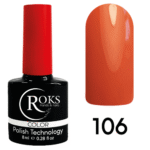 GEL POLİSH COLOR 106