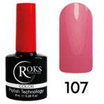 GEL POLİSH COLOR 107