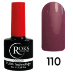 GEL POLİSH COLOR 110