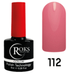 GEL POLİSH COLOR 112