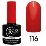 GEL POLİSH COLOR 116