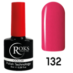 GEL POLİSH COLOR 132