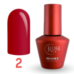 GEL POLİSH COLOR 02 / 6 ML