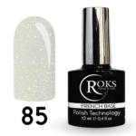 FRENCH BASE 85 UV/LED 12 ML