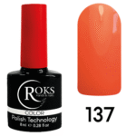 GEL POLİSH COLOR 137