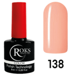 GEL POLİSH COLOR 138