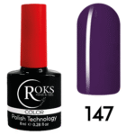 GEL POLİSH COLOR 147
