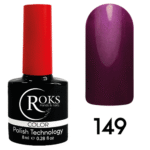 GEL POLİSH COLOR 149