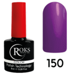 GEL POLİSH COLOR 150