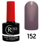 GEL POLİSH COLOR 152