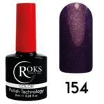 GEL POLİSH COLOR 154