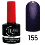 GEL POLİSH COLOR 155
