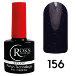GEL POLİSH COLOR 156