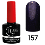 GEL POLİSH COLOR 157