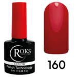 GEL POLİSH COLOR 160