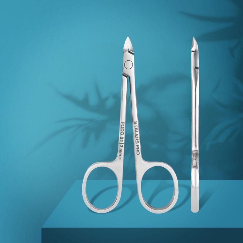podo 21 halkali pens 7 mm 4 b5e4