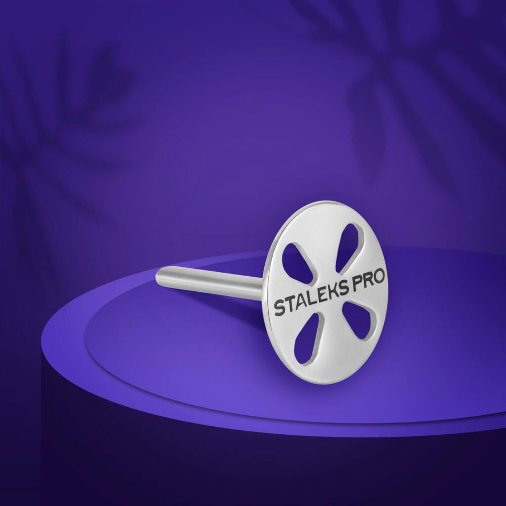 pododisk