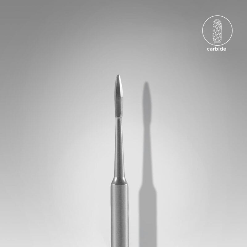 sert alasim tehlikesiz nail cleaner fr 9e5cb7