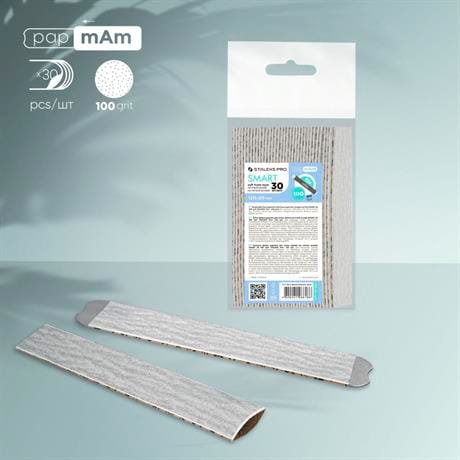 smart 20 papmam yedek torpuler 100 gri 61a1f
