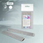 SMART 20 PapmAm Yedek Törpüler, 150 Grit (30 Adet)