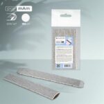 SMART 20 PapmAm Yedek Törpüler, 180 Grit (30 Adet)