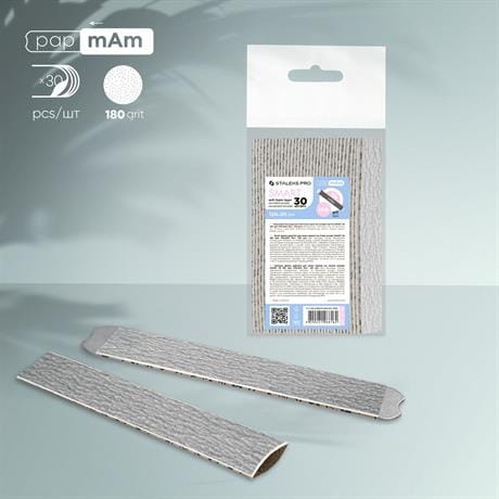 smart 20 papmam yedek torpuler 180 gri 35 449