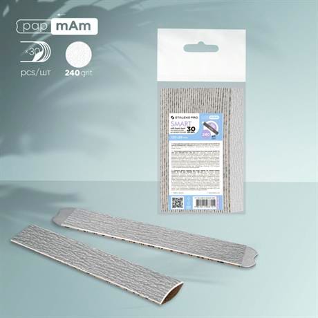 smart 20 papmam yedek torpuler 240 gri bc ba9