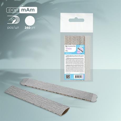 smart 22 yedek papmam torpuler 240 gri a 6275