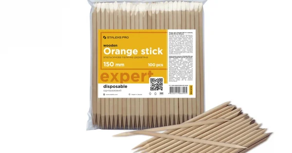 Staleks Portakal Çubuğu
