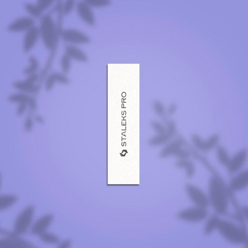 staleks pro dikdortgen sekillendirici 80601b