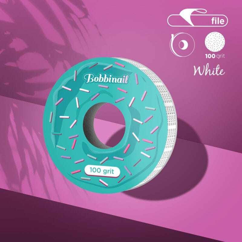 staleks pro plastik bobin icin expert 5 5f4b
