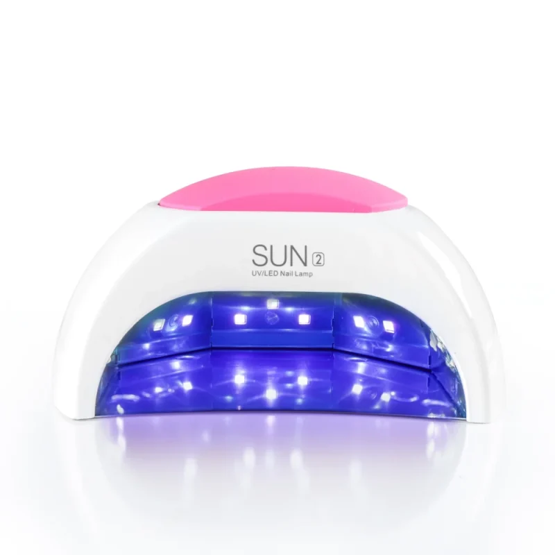 su 2 ulw 48 watt içi metal kaplı kurutucu