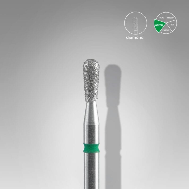 yesil kibrit elmas freze expert cap 23 0daeb1