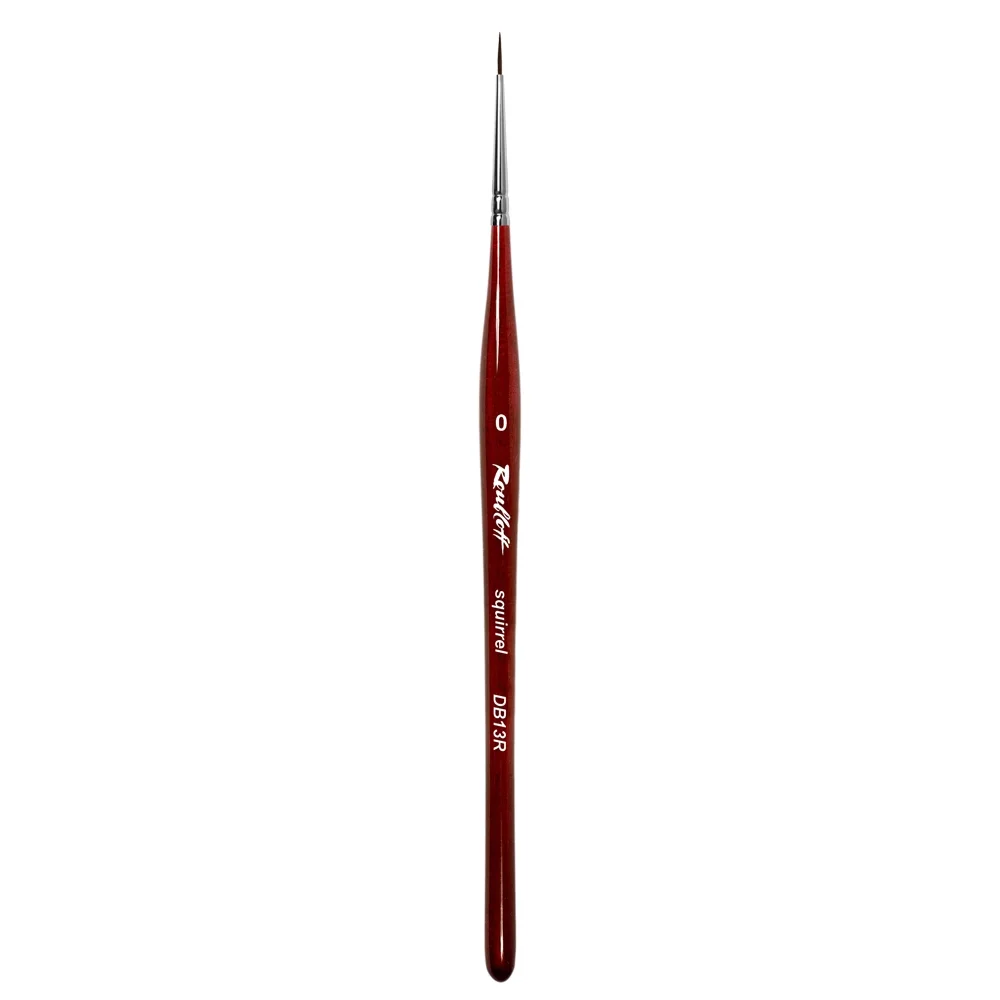 0-db13r-2-1-1000x1000.png.webp Roubloff DB13R Serisi-Sincap Doğal Kıl-Detay çizim ve Nailart Fırçalar - DB13R-0 - Görsel 1
