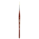 Roubloff DC43R Serisi-Detay çizim ve Nailart Striper Fırçalar - DC43R-0