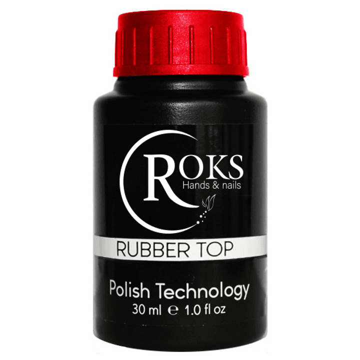 Rubbert Top