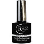 Top Coat