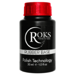 Rubber Base