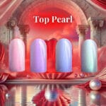 top