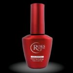 Silk Base Coat