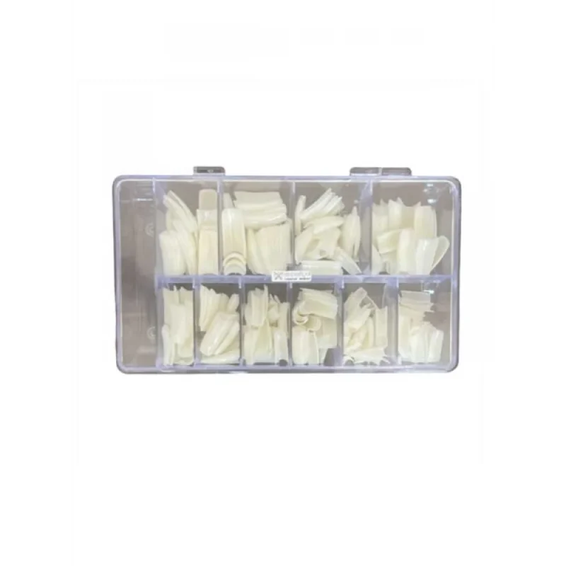64e09663875ae 76613 0 1000x1000h.png1