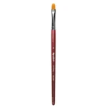 Roubloff GC33R Serisi Tırnak Tasarım Jel Fırçaları -  GC33R-8
